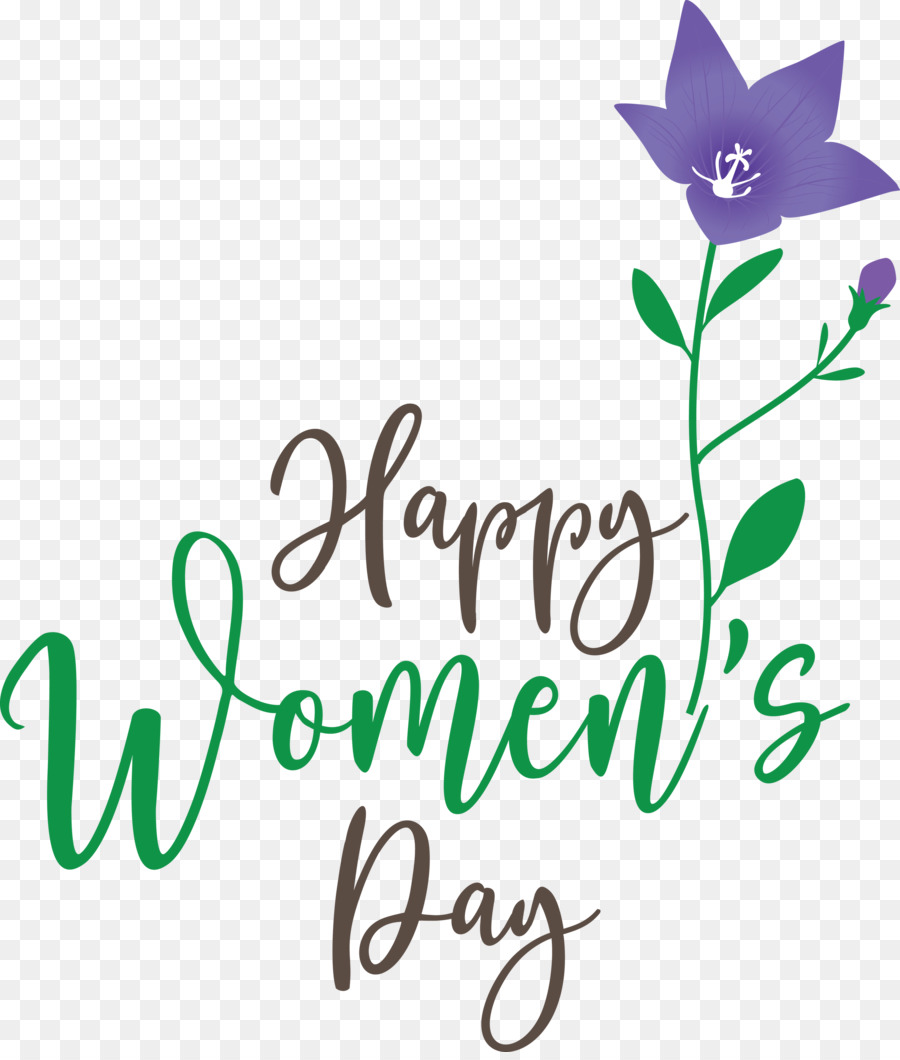 Feliz Dia De La Mujer，Celebración PNG