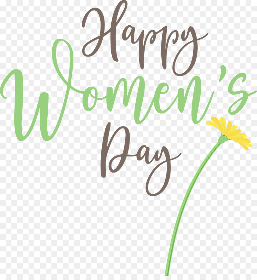 Feliz Dia De La Mujer，Celebración PNG