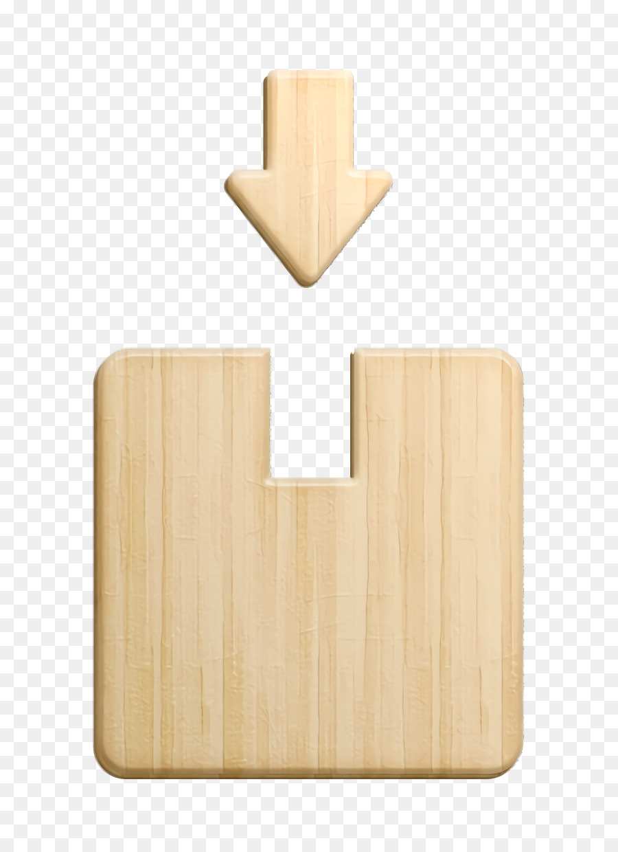 Icono De Carga，Flecha PNG