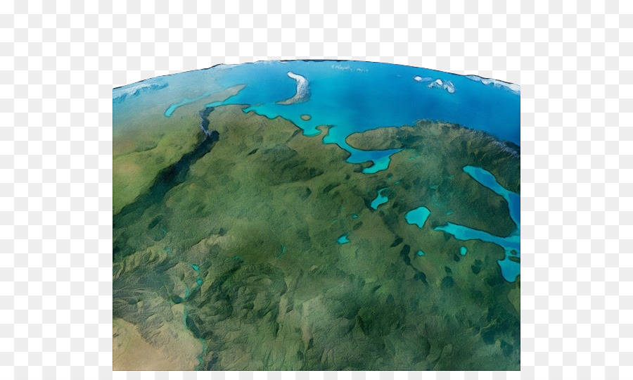 Tierra，Recursos Hídricos PNG