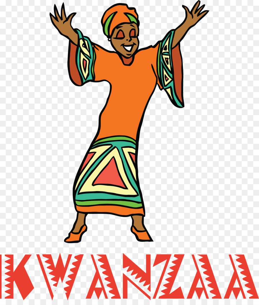 áfrica，Afroamericanos Danza PNG