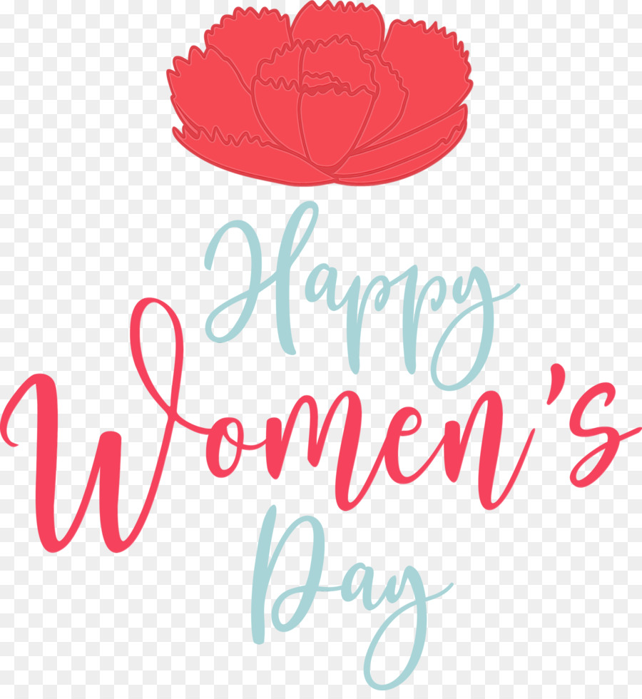 Feliz Dia De La Mujer，Celebración PNG