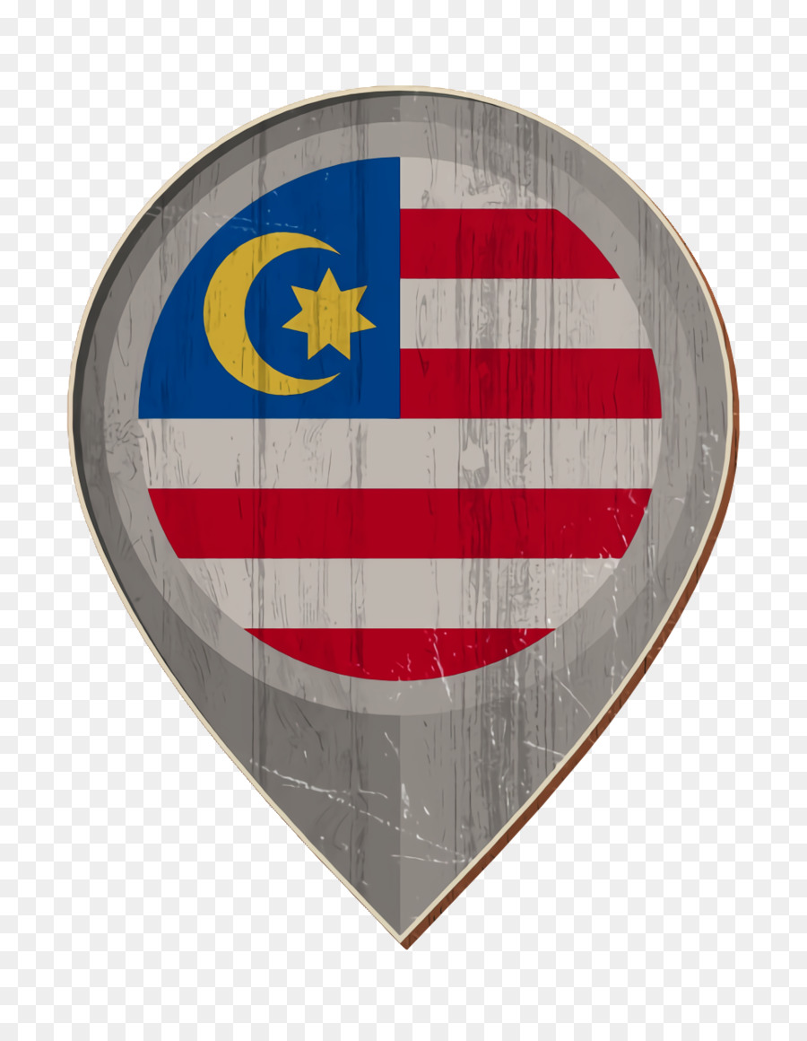 Bandera De Malasia，Bandera PNG
