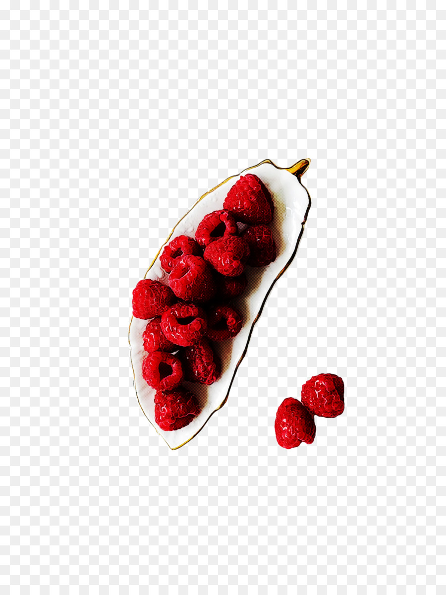 Arándano，Berry PNG