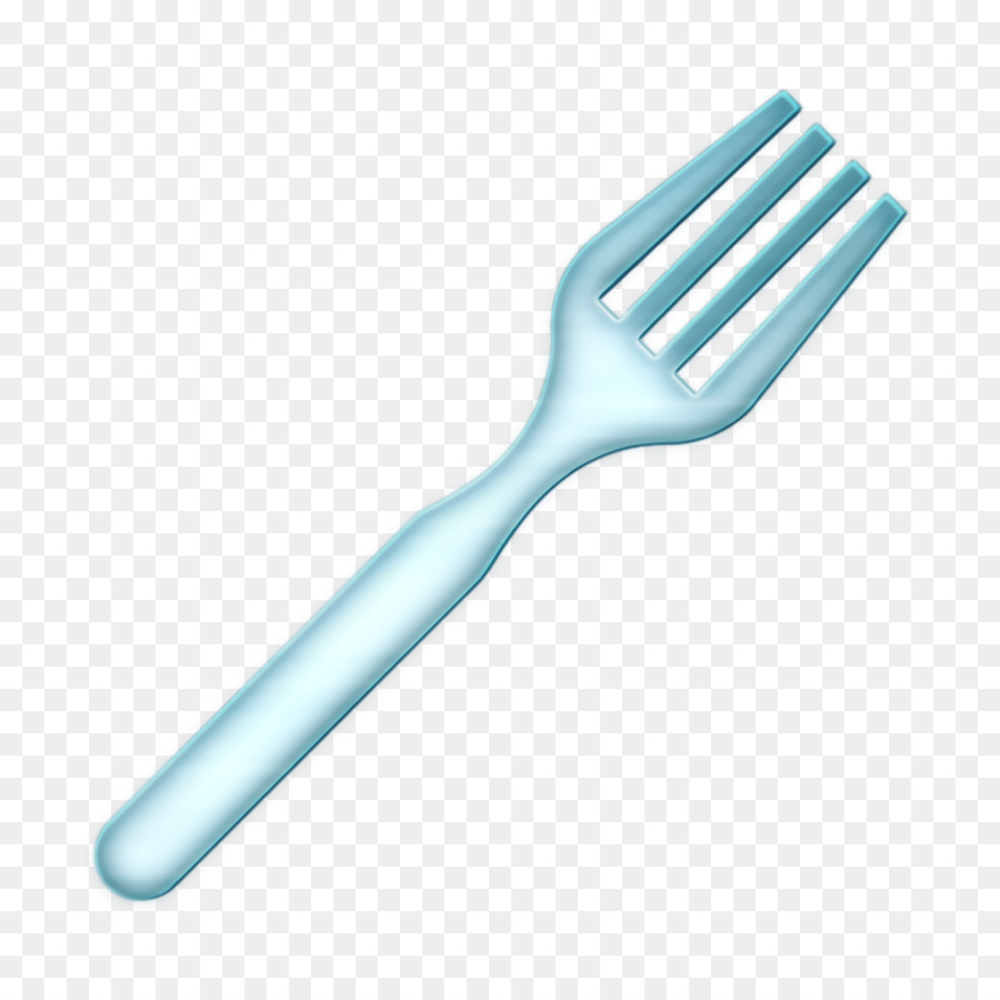 Tenedor，Cuchara PNG