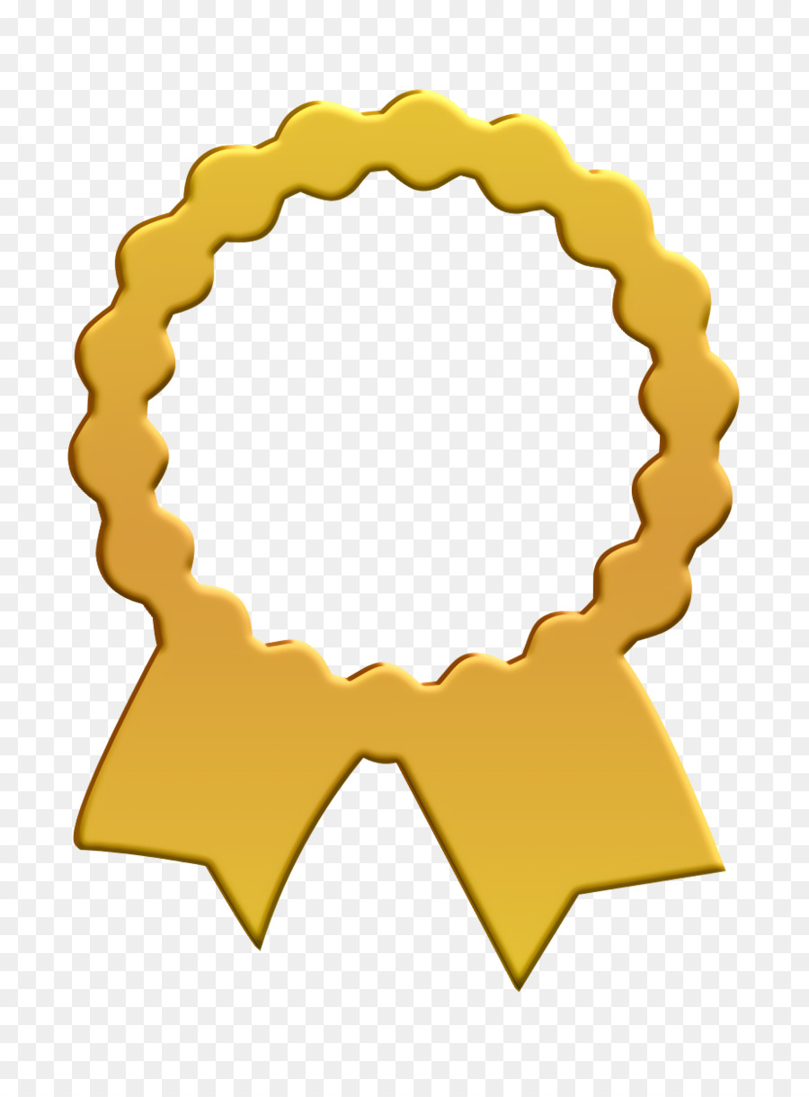 Medalla De Oro，Logro PNG