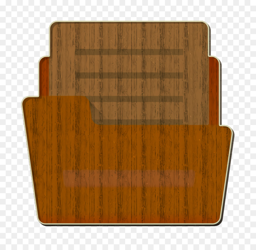 Tinte Para Madera，De Madera PNG