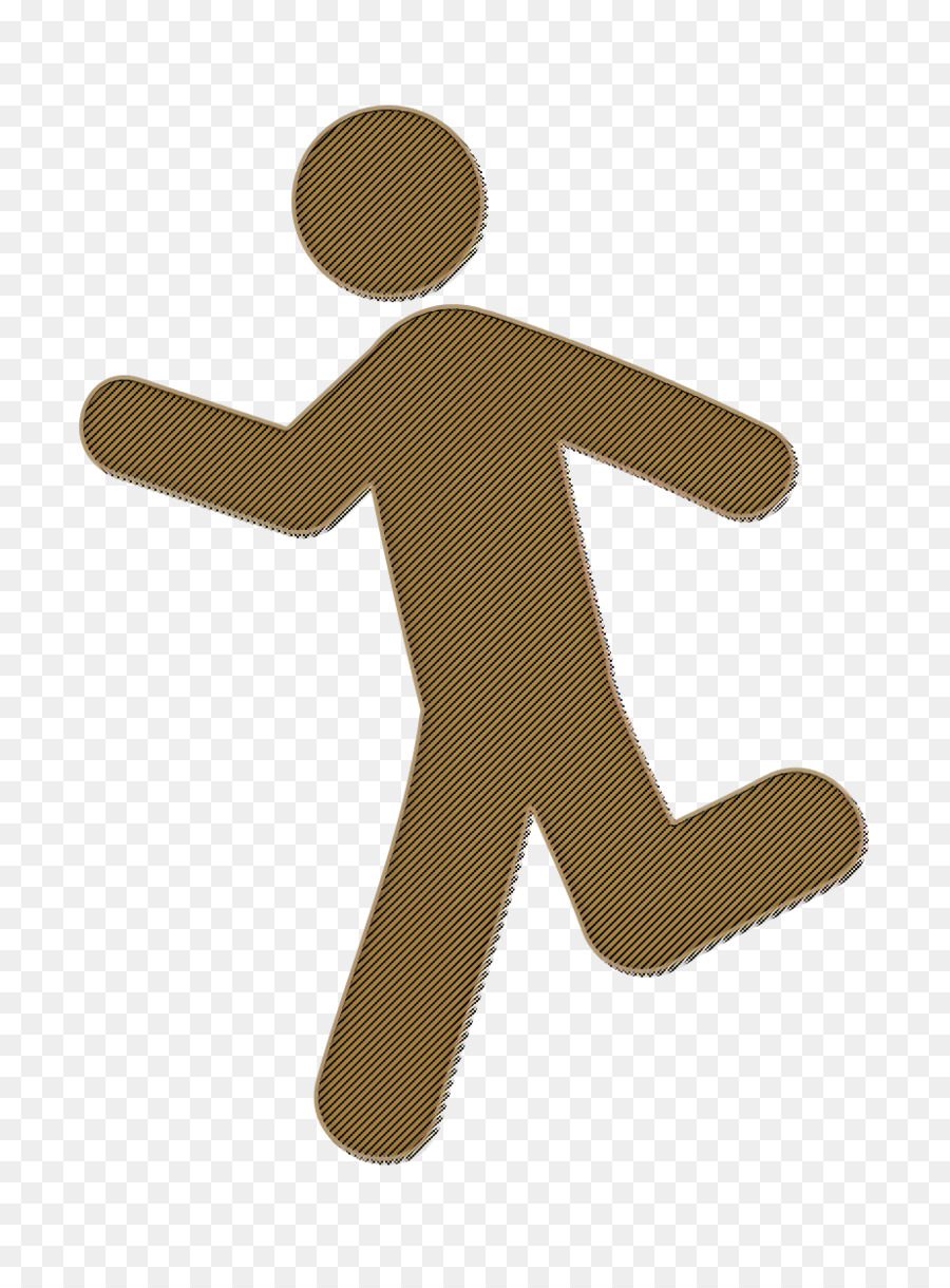 Correr，Reino Libre PNG