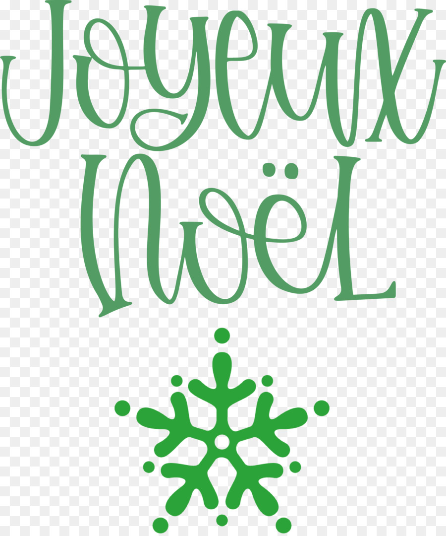 Joyeux Noël，Navidad PNG