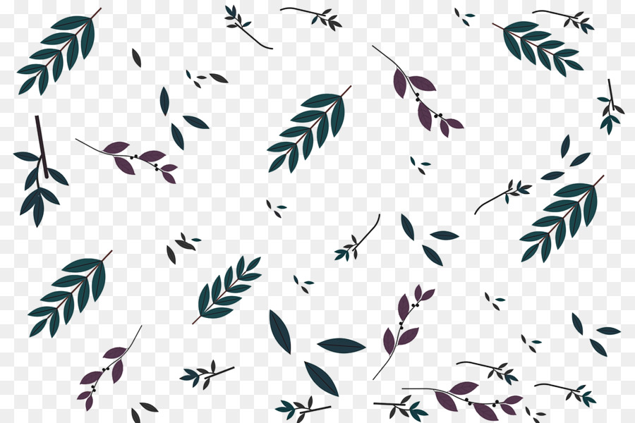 Los Insectos，Aves PNG