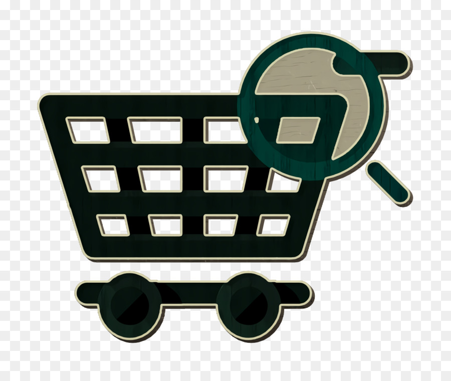 Carrito De La Compra，De Compras PNG