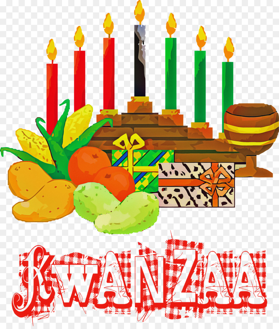 Cumpleaños，Kwanzaa PNG