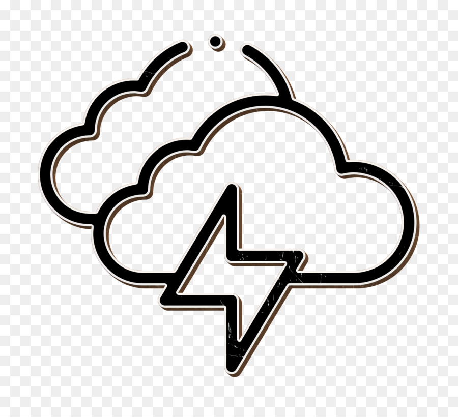 Tormenta，Nube PNG