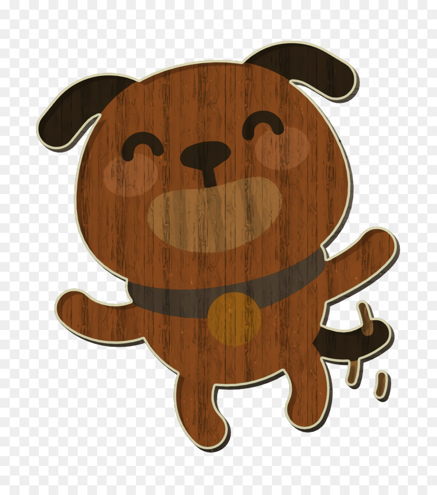 La Terapia，Perro PNG