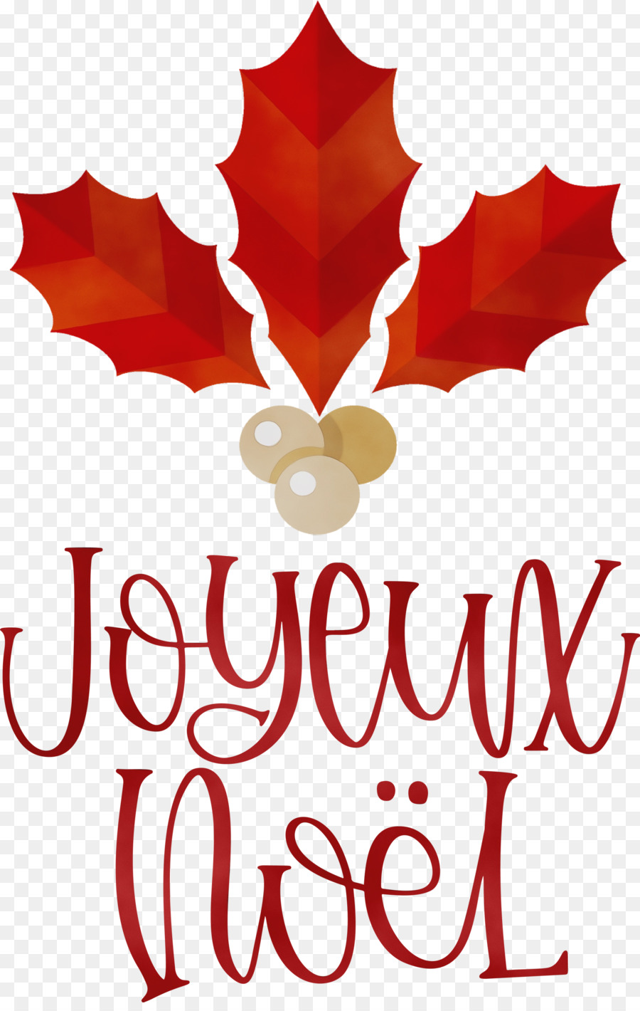 Campana，Jingle Bell PNG