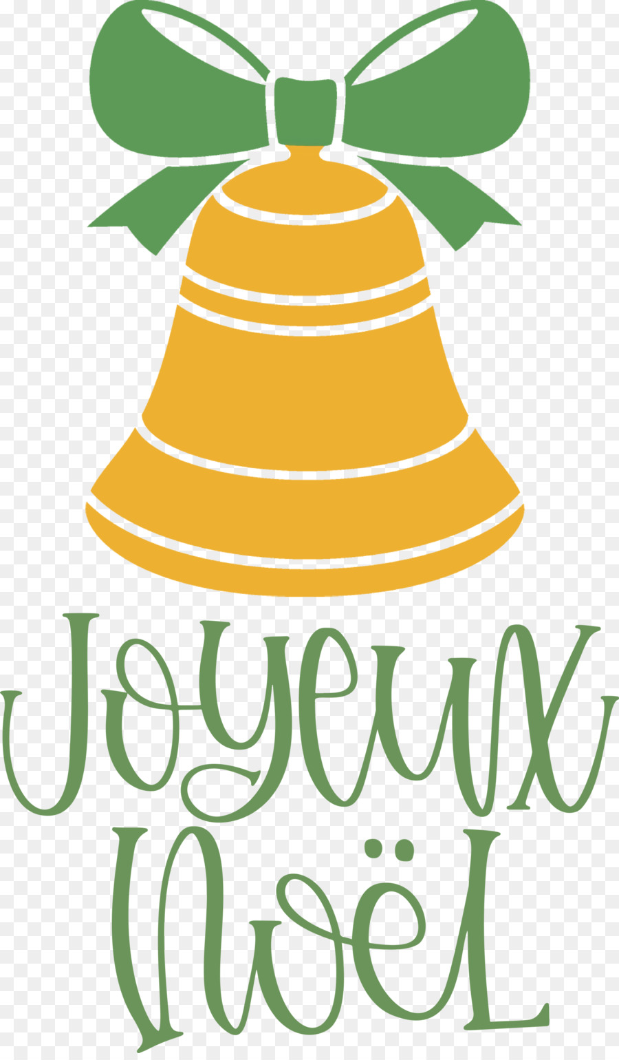 Campana，Jingle Bell PNG