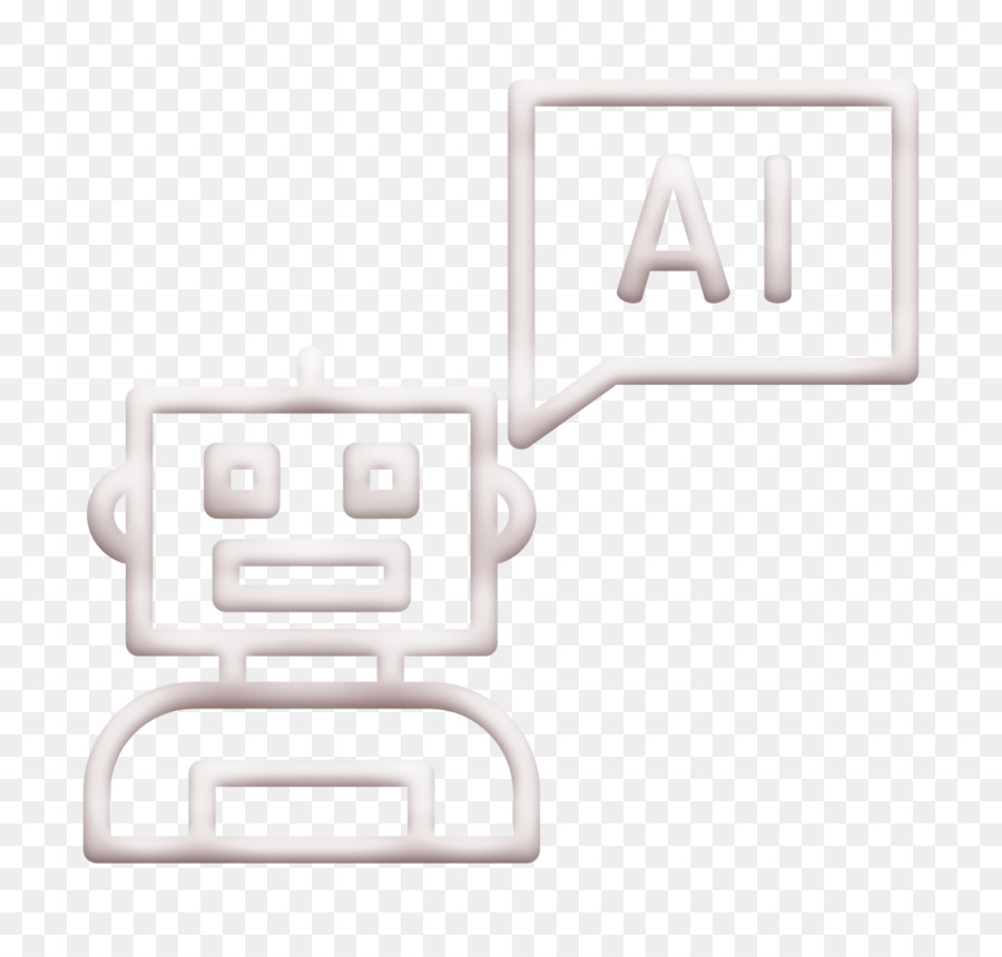 Chatbot，Bot De Internet PNG