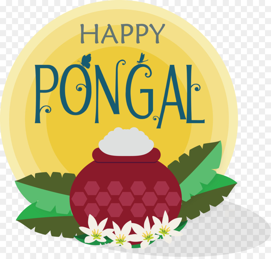 Pongal，Arroz PNG