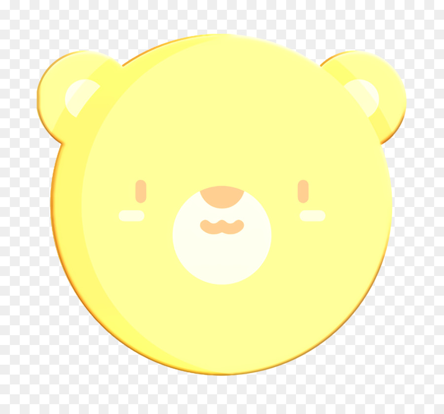 Lindo Oso，Dibujos Animados PNG