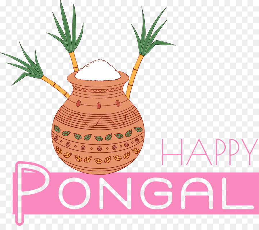 Vels Escritura A Mano，Pongal PNG