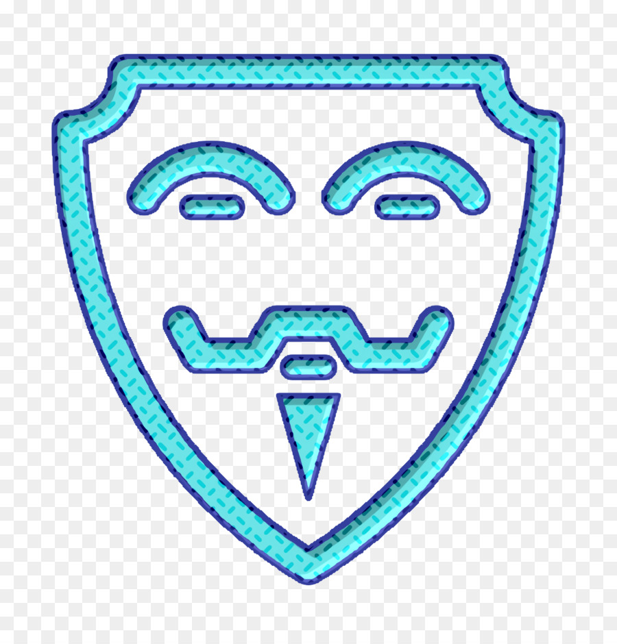 Vpn Del Navegador Tor De Cebolla，Ipad PNG