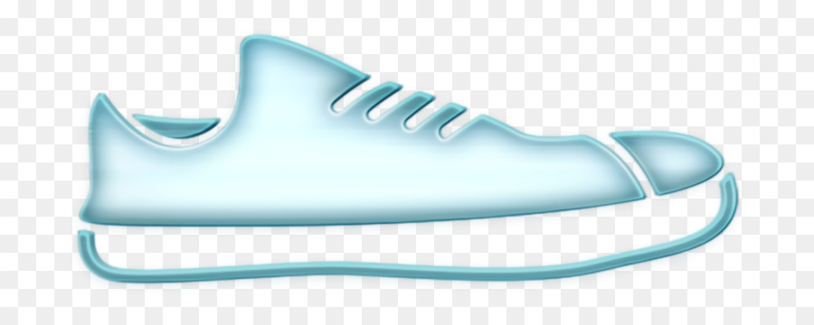 Zapatilla，Calzado PNG