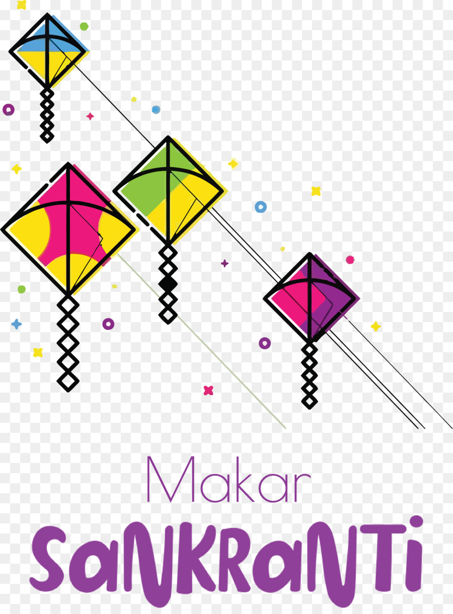 Sankranti De Maka，Makara PNG