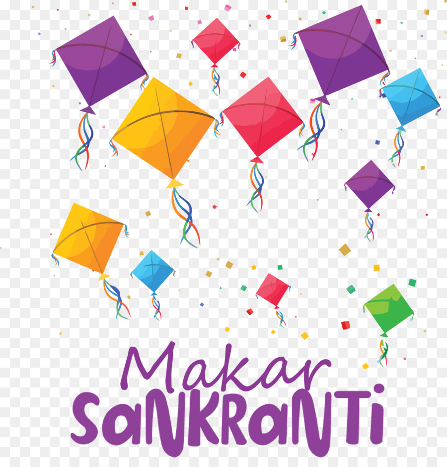 Sankranti De Maka，Pongal PNG