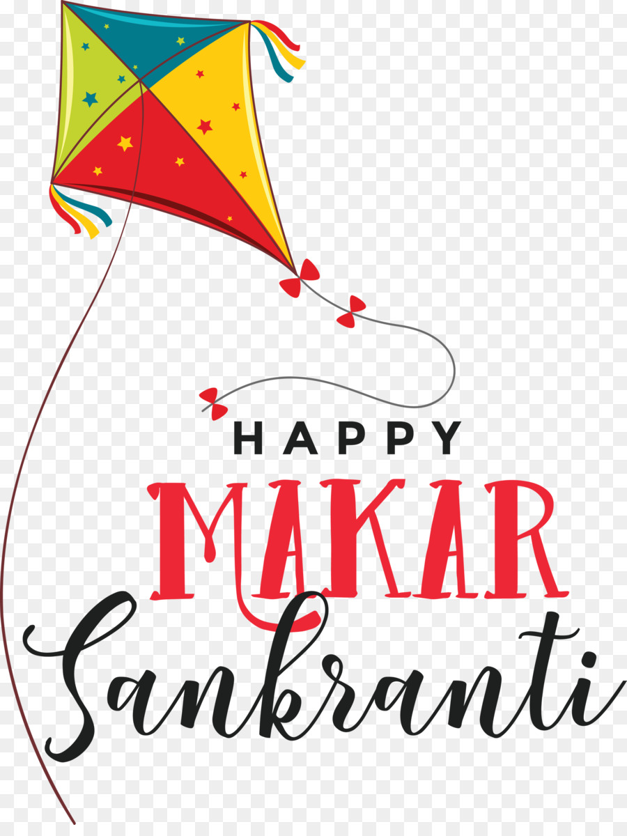 Cometa，Makar Sankranti PNG