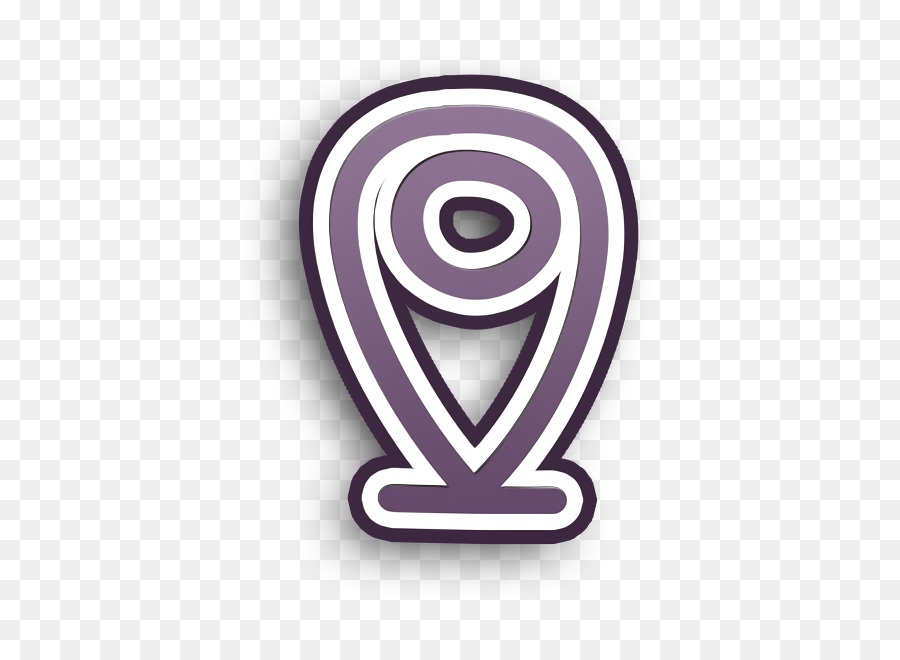 Logotipo，Símbolo PNG