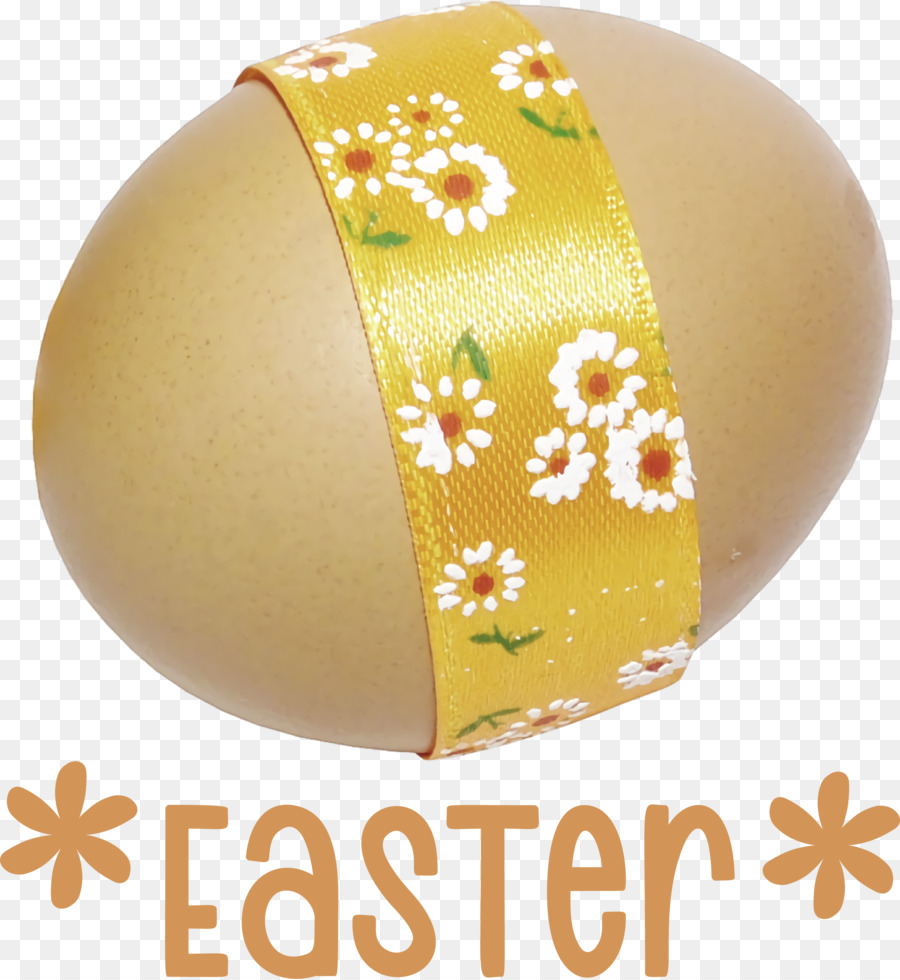 Huevo De Pascua，La Resurrección De Jesús PNG