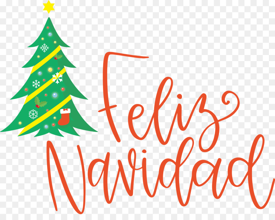 árbol De Navidad，Christmas Day PNG