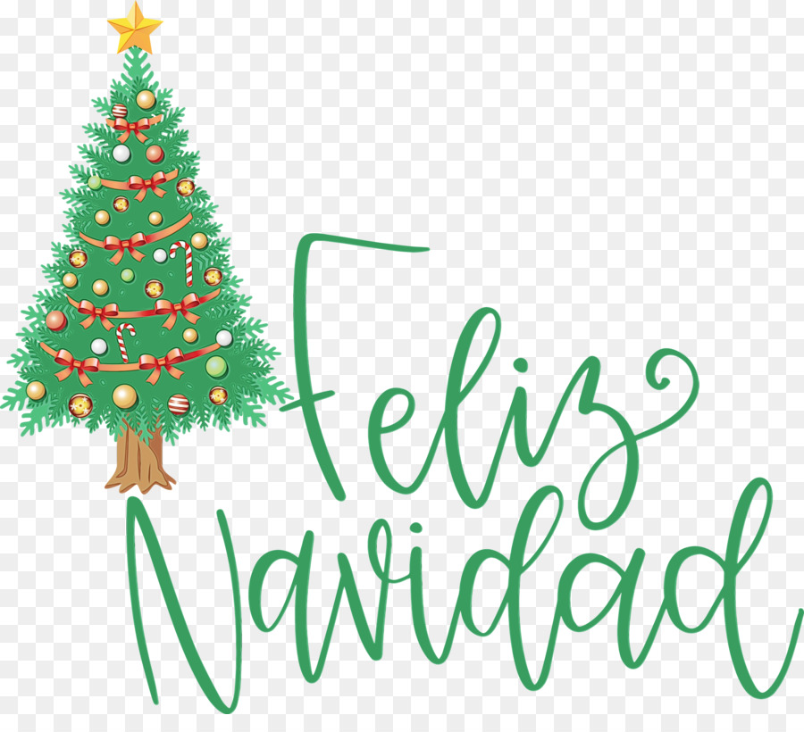 árbol De Navidad，Christmas Day PNG