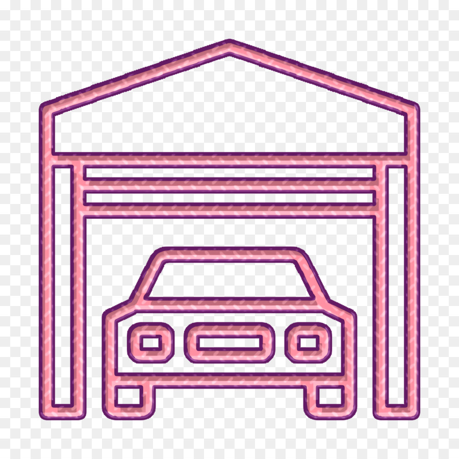 Servicios De Diseño Interior，Coche PNG