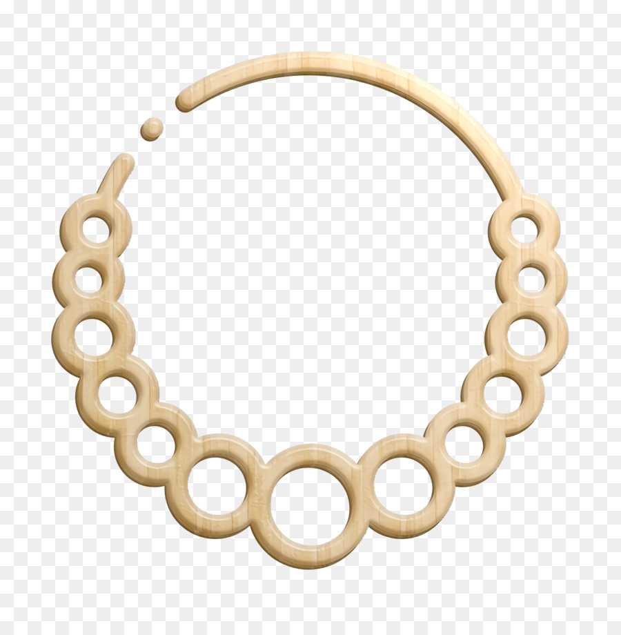 Joyería，La Moda PNG