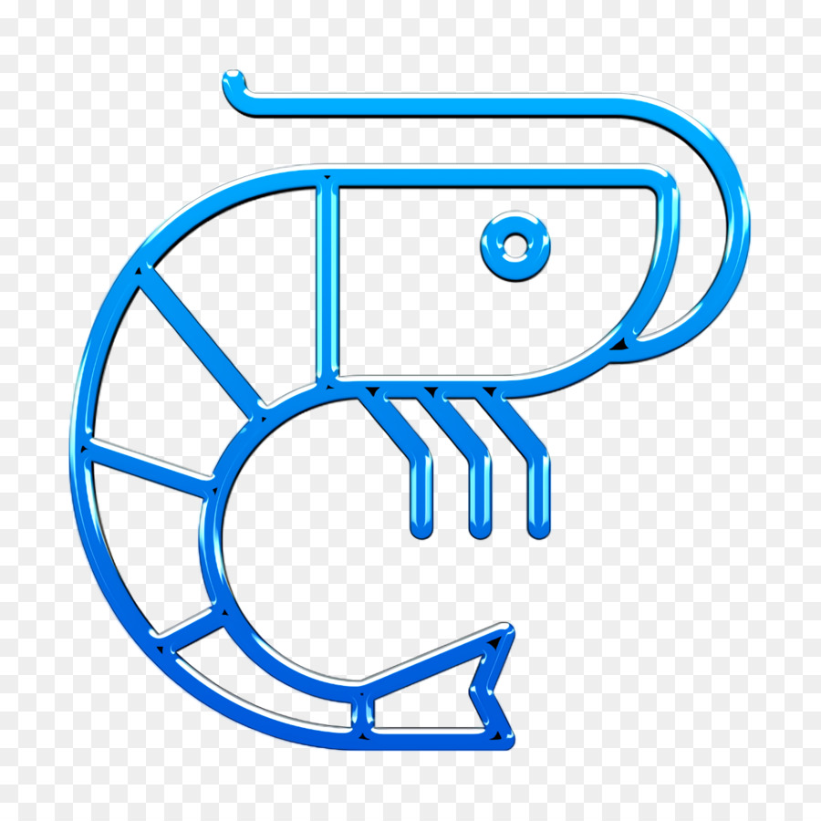 Icono De Idioma，Diseño De Iconos PNG