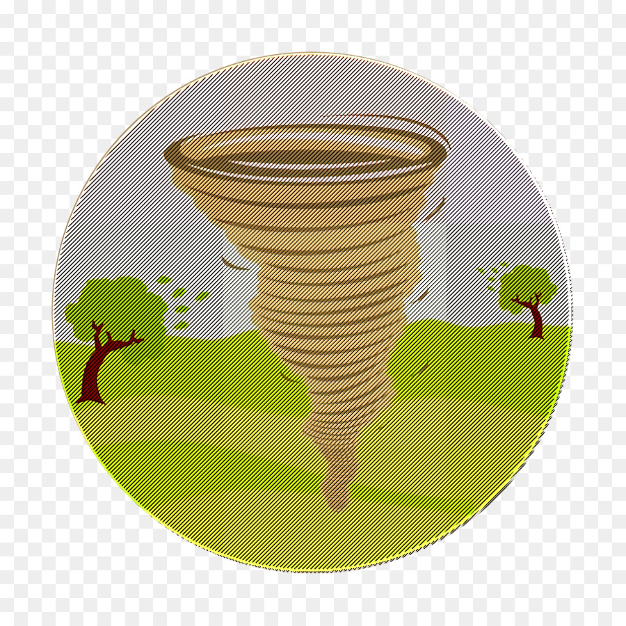 Tornado，Tormenta PNG