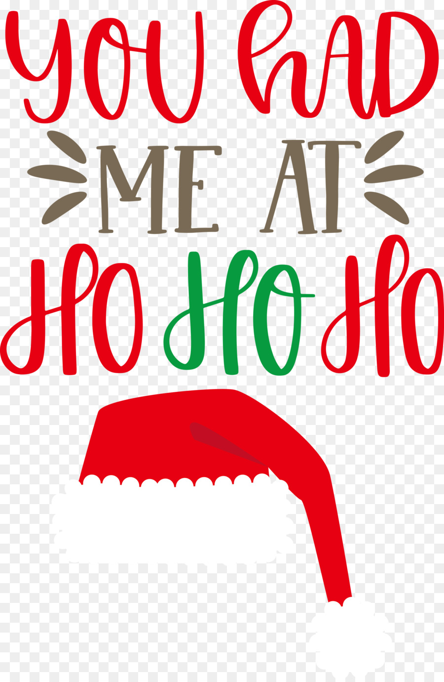 Gratis，Archivos De Navidad PNG