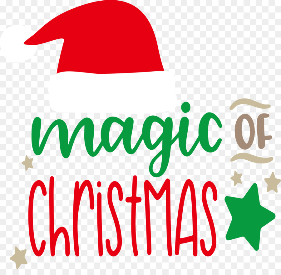 Logotipo，Christmas Day PNG