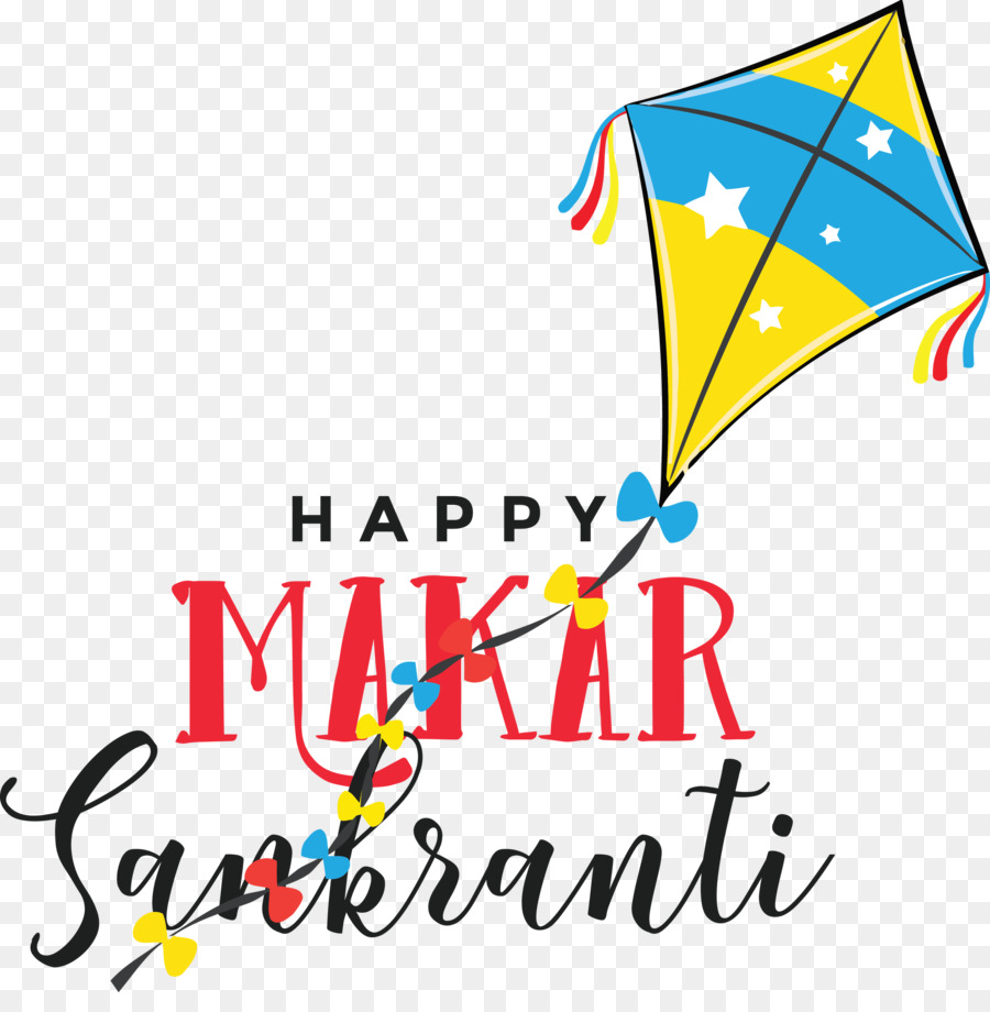 Cometa，Makar Sankranti PNG