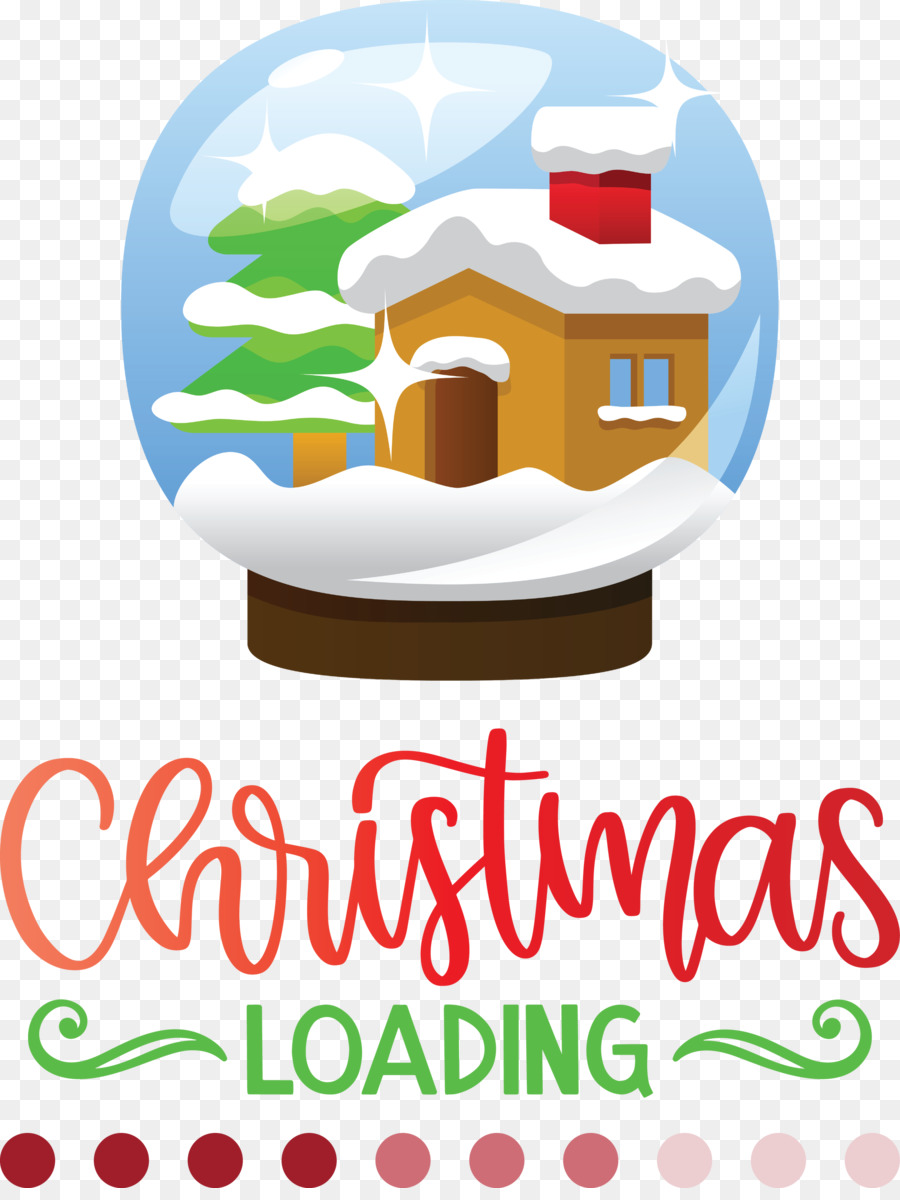 Christmas Day，Logotipo PNG