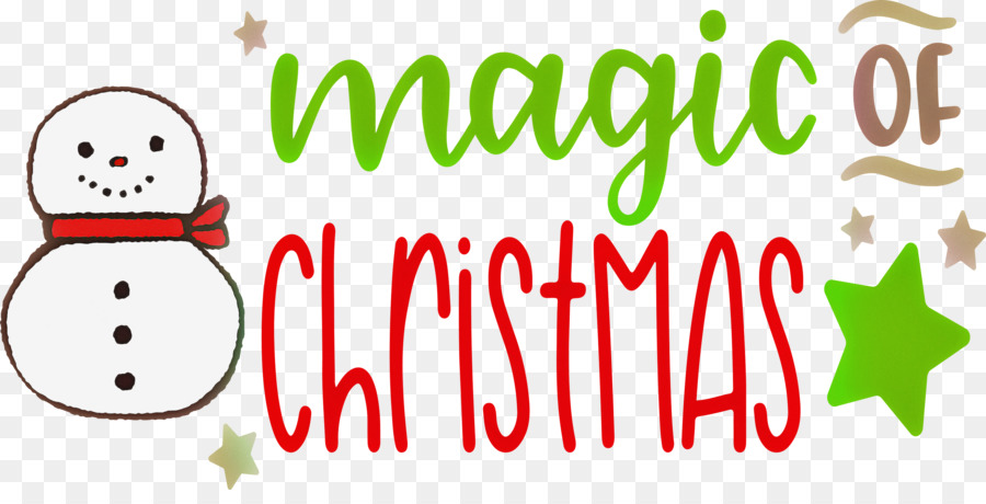 Logotipo，Christmas Day PNG