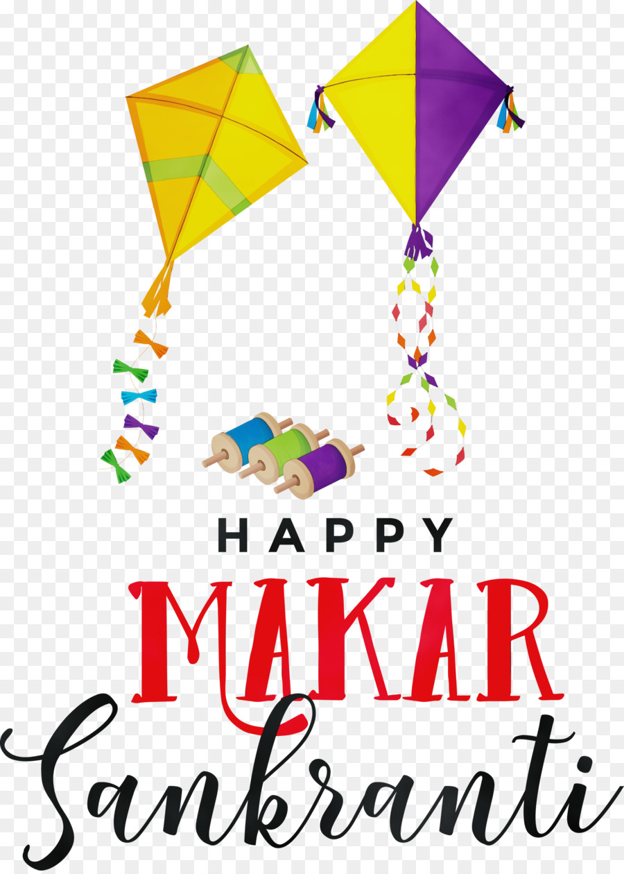 Sankranti De Maka，Maghi PNG