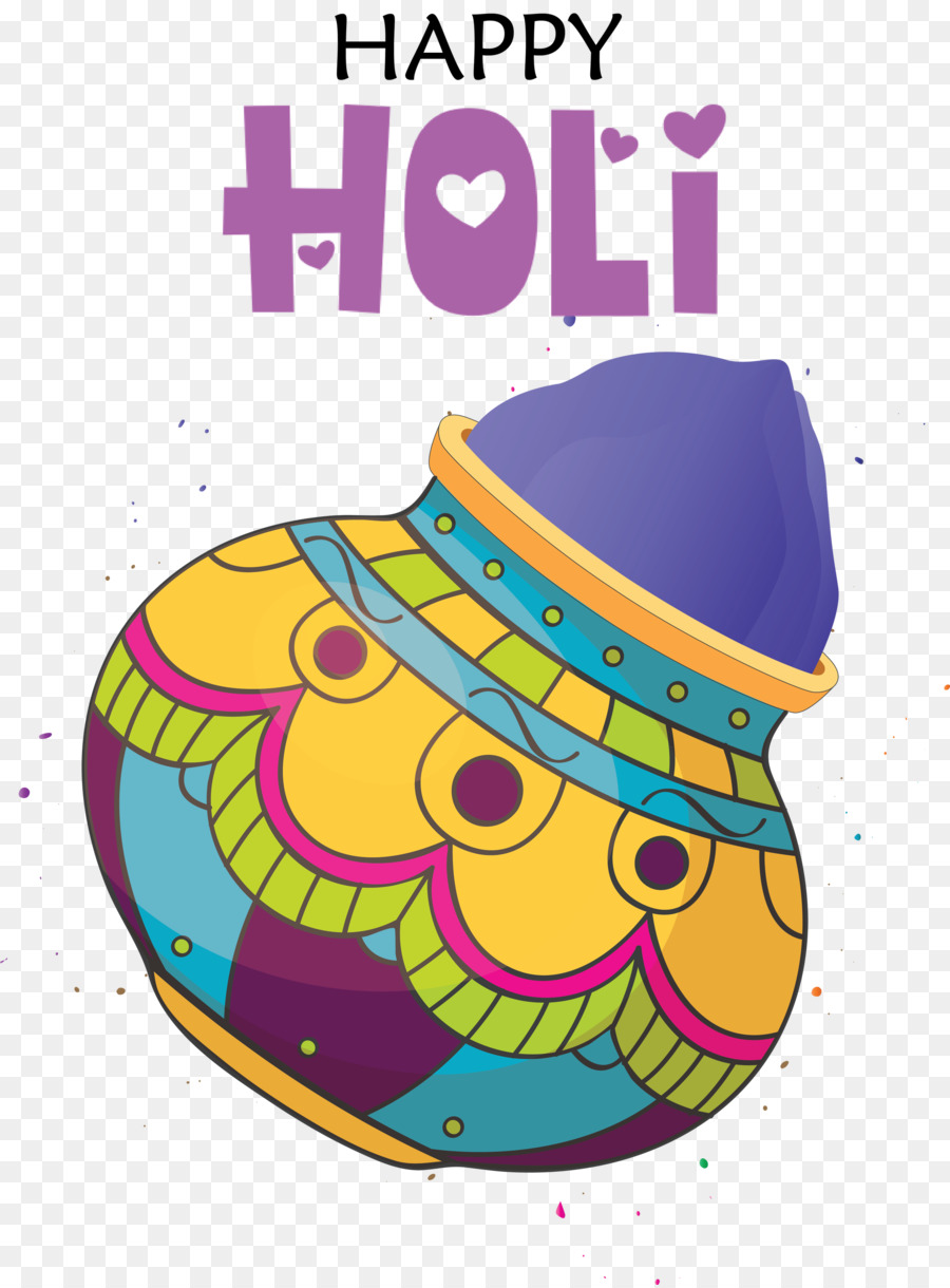 Holi，Arte Lineal PNG