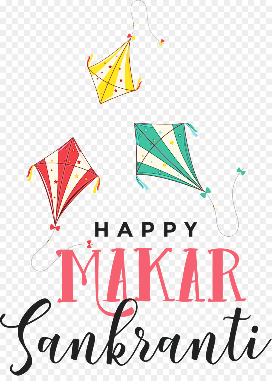 Cometa，Makar Sankranti PNG