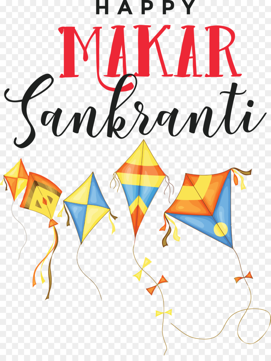 Cometa，Makar Sankranti PNG