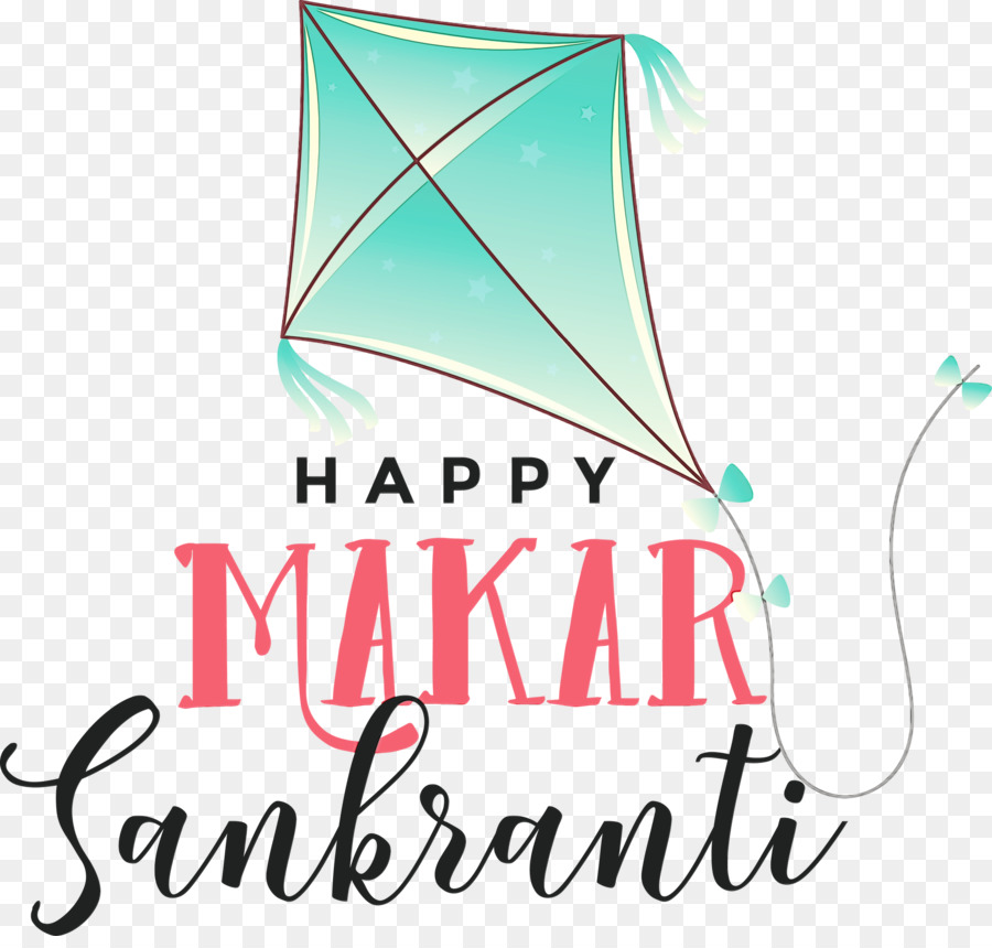 Cometa，Makar Sankranti PNG