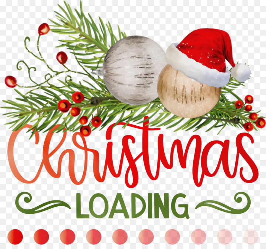 Adorno De Navidad，Christmas Day PNG