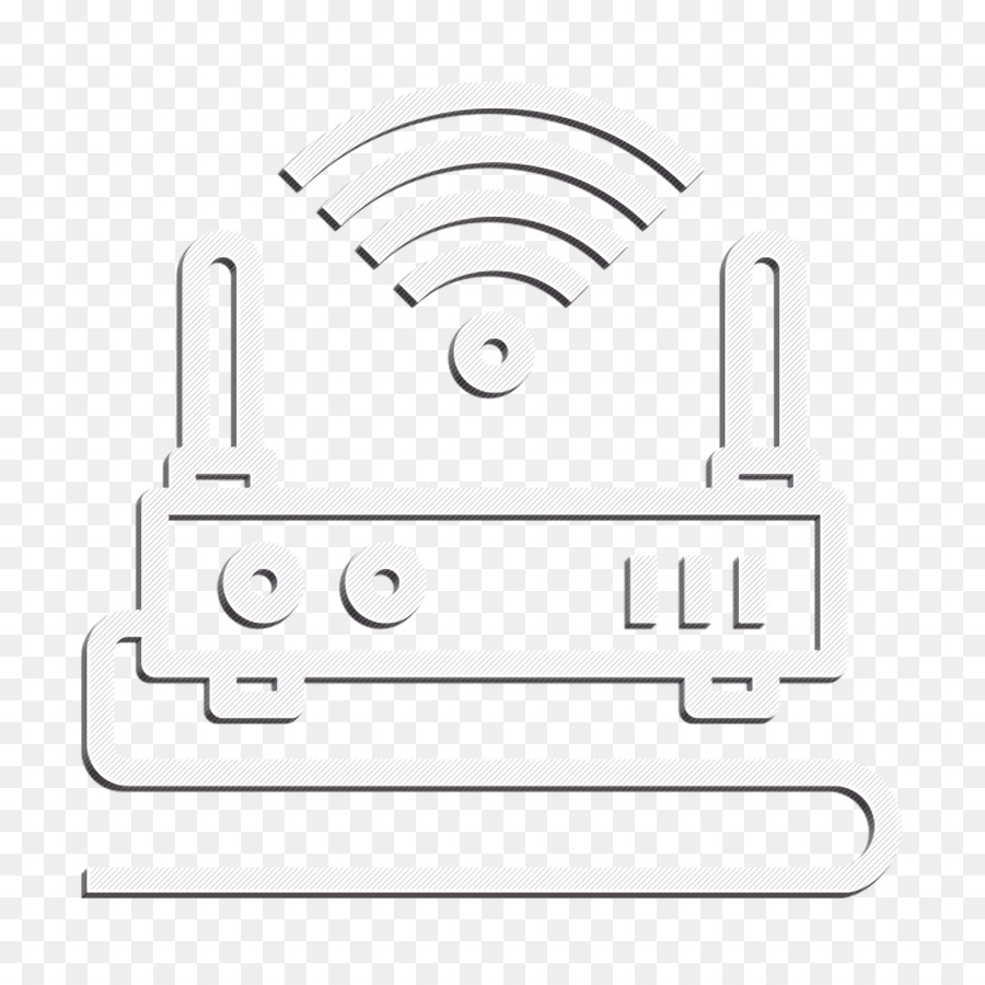 Wifi，Internet PNG