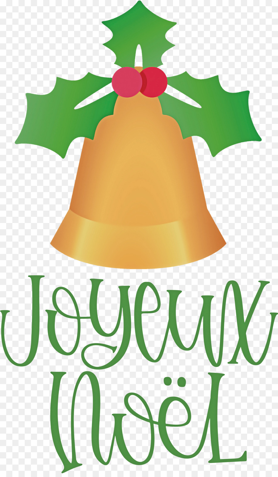 Logotipo，árbol De Navidad PNG